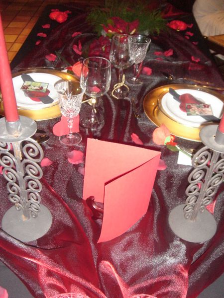 table-st-valentin--2-.jpg