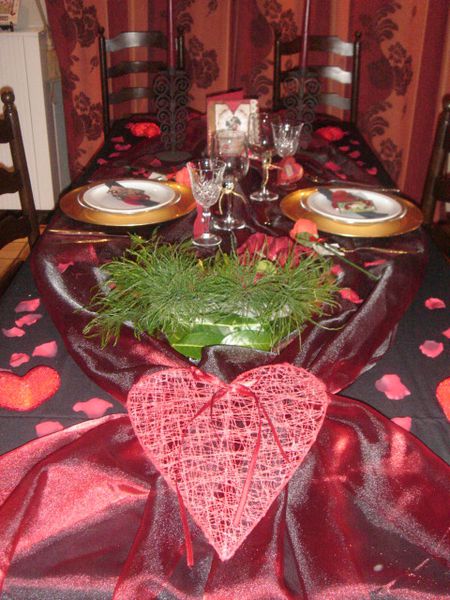 table-st-valentin--3-.jpg