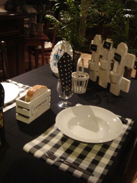 table-improviste-au-bistro--9-.jpg