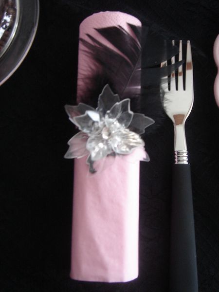 table-Paques-rose-et-noir--19-.jpg