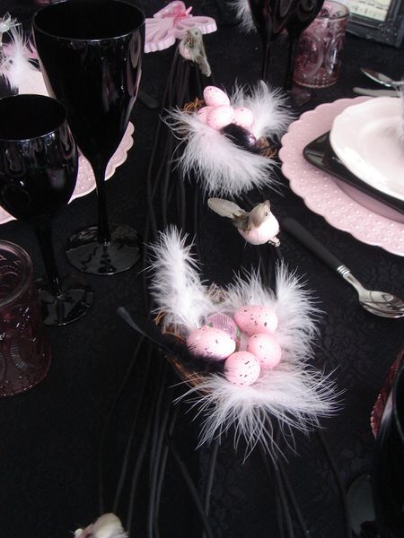table-Paques-rose-et-noir--22-.jpg