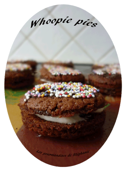 whoopie-pies.gif