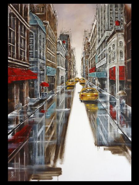 new-painting-.jpg