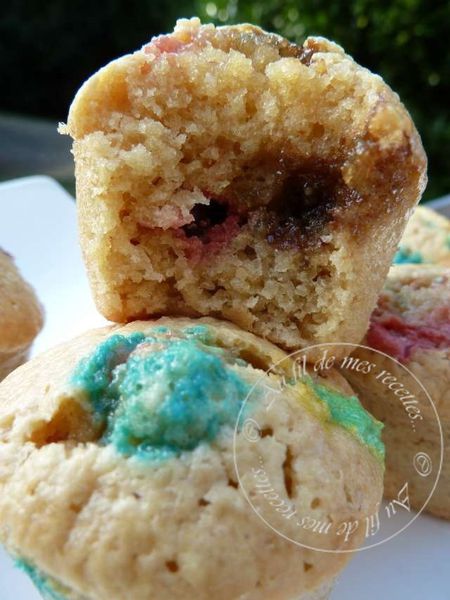 Muffins-M-Ms-beurre-de-cacahuetes--1-_PhotoRedukto.jpg