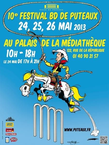 FestivalBD2013_reference.jpg