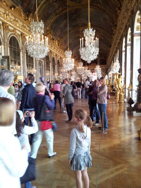 Versailles4