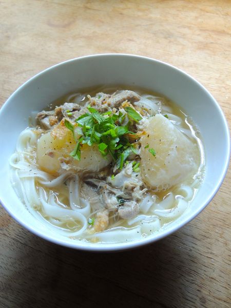 DSCN2671.JPG