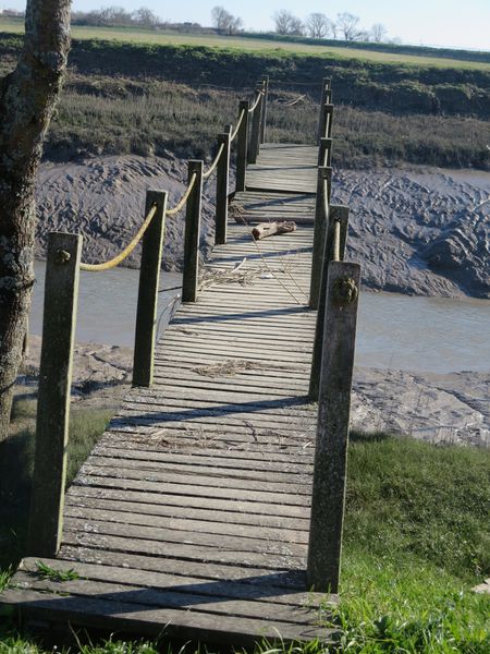 port-de-vitrezay-le-8-03-2014-014.JPG