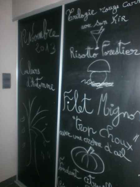 reunion-culinaire-du-12-NOV-2013-032.JPG