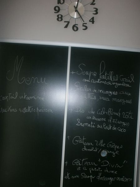 1ere-R.C--29-01-2013-011.JPG