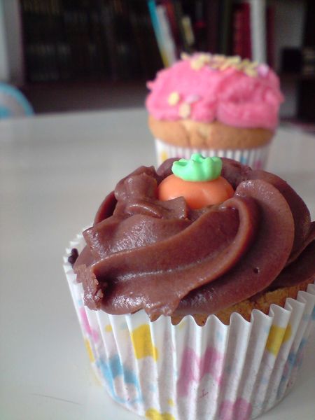 cupcake_paques.jpg