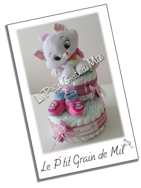 gateau-de-couches-bebe-fille-diaper-cake-girl-petite-mari.jpg