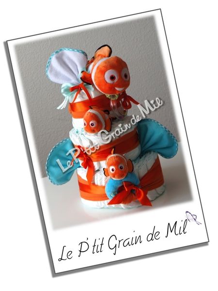 pie-ce-monte-e-gateau-de-couches-garc-on-nemo-disney-3-t.jpg