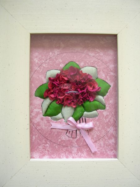 bouquet-saint-paulia-rose.JPG