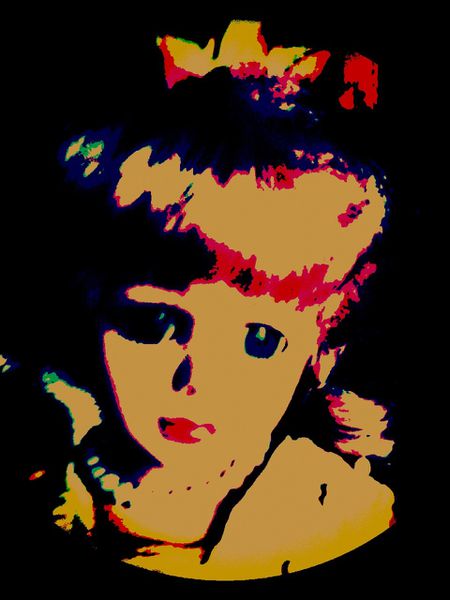dolly-1.jpg