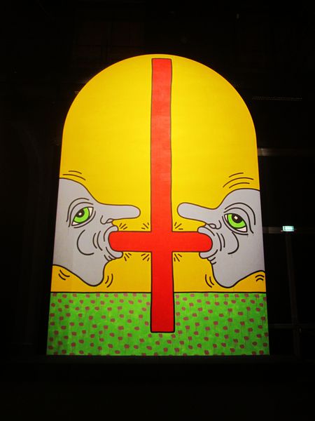 re-8555.JPG