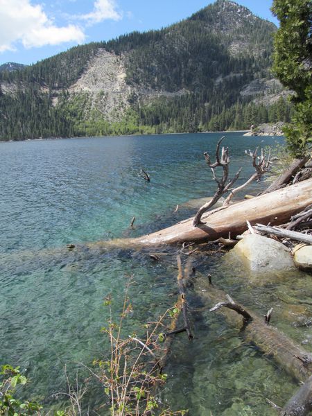 Lake-Tahoe-2 2839