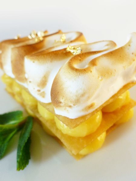 feuille-a-feuille-citron-meringue2-copie-1.jpg