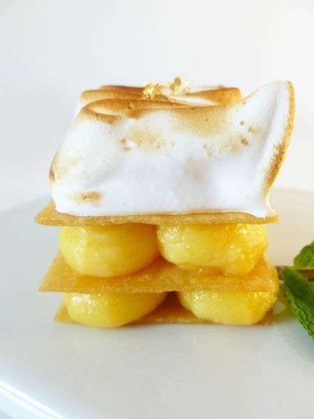 feuille-a-feuille-citron-meringue3-copie.jpg
