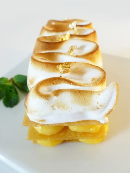 feuille-a-feuille-citron-meringue4-copie.jpg