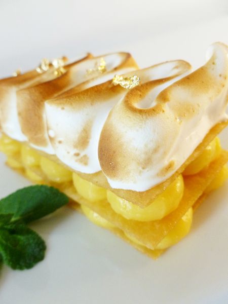 feuille-a-feuille-citron-meringue6.jpg