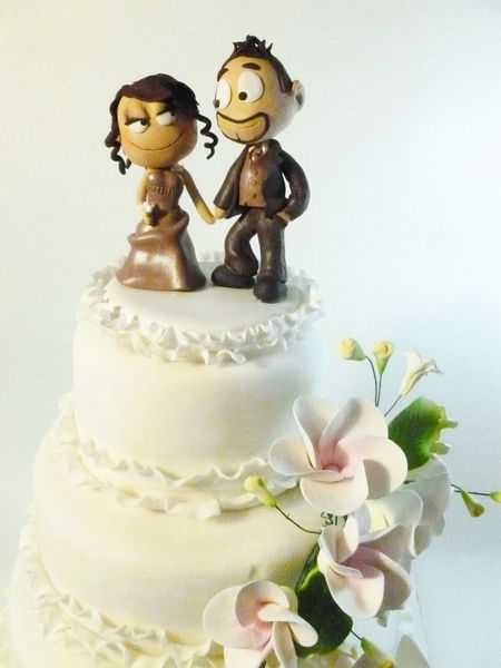 wedding-cake6.jpg