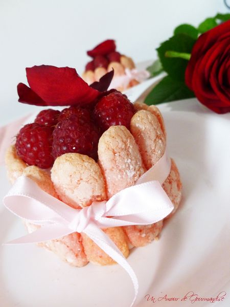 Charlotte-a-la-rose-et-aux-framboises.jpg