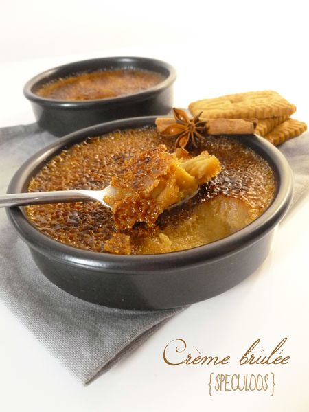 creme-brulee-speculoos.jpg