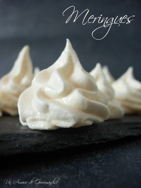 meringues1.jpg