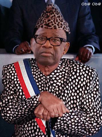mobutu4.jpg