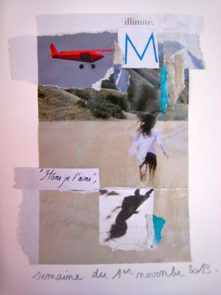 serie--elle-m-inspire---tous-les-collages-1993.JPG