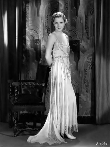 JEAN ARTHUR.14