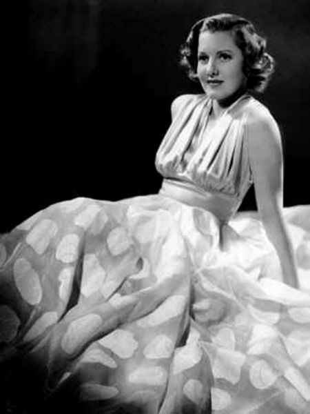 JEAN ARTHUR.36