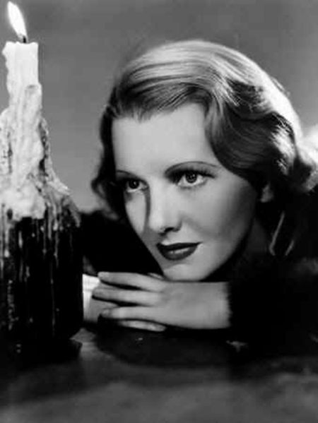 JEAN ARTHUR.37
