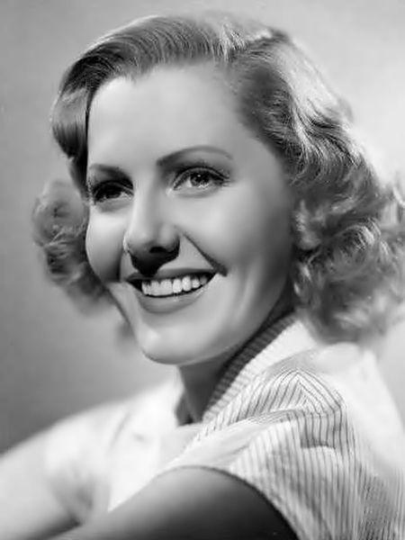 JEAN ARTHUR.46