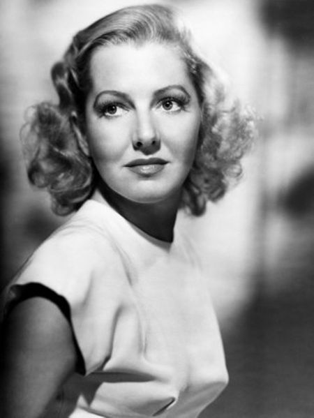 JEAN ARTHUR.82