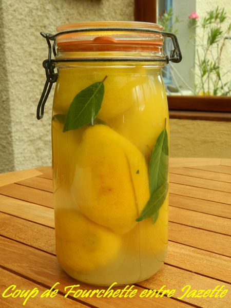 citrons-confits.jpg