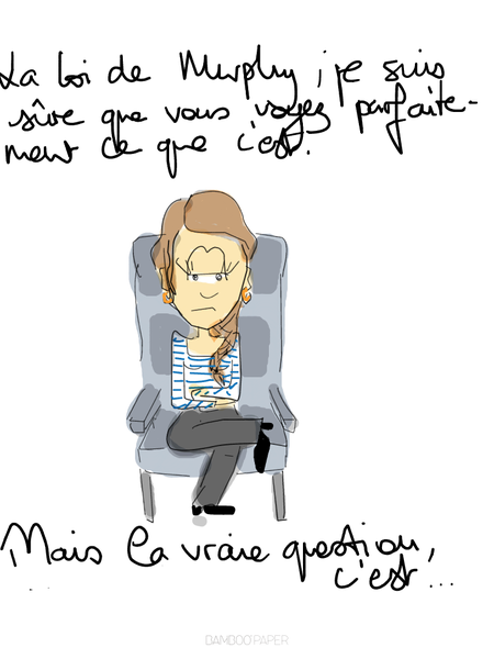 Page-1-copie-2.png