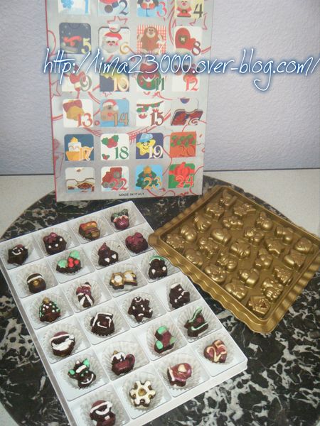 pizap.com14118036090931.jpg