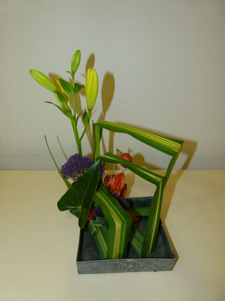 P1070173
