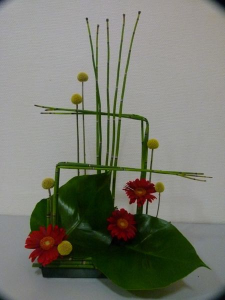 P1070980