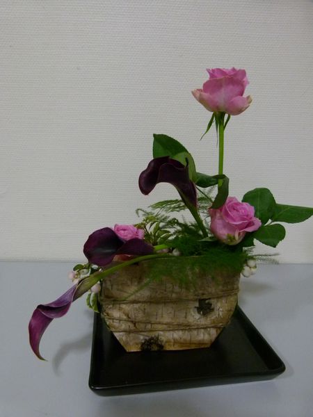 P1080016