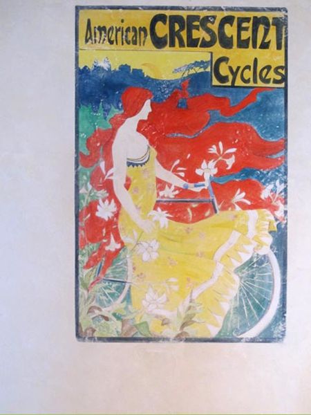 fresque-sur-enduit-cycle.jpg