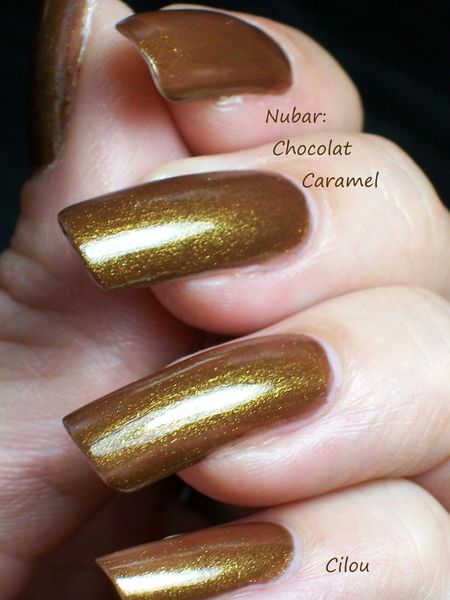 nubar choco caramel (5)