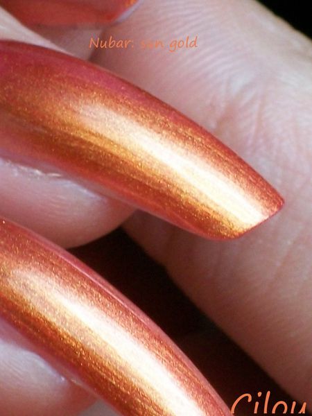 nubar sun gold (2)