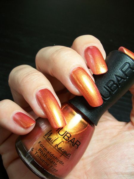 nubar sun gold (6)