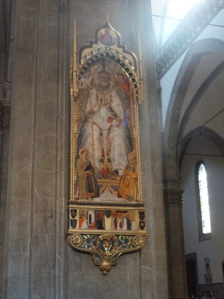 P1180221.JPG