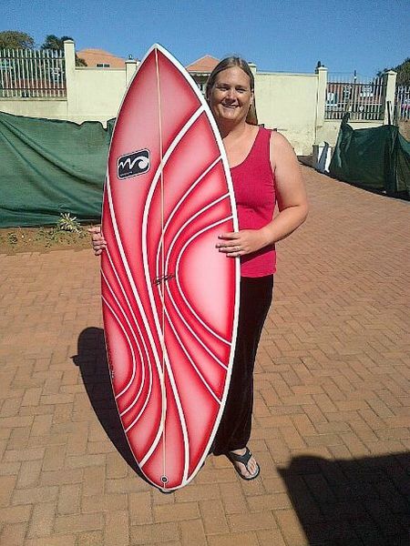 kneeboard-south-africa-angie-pote 9