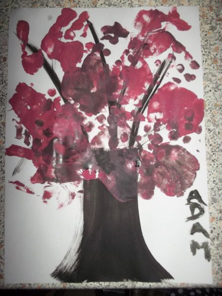 arbre-adam-28-mois.jpg