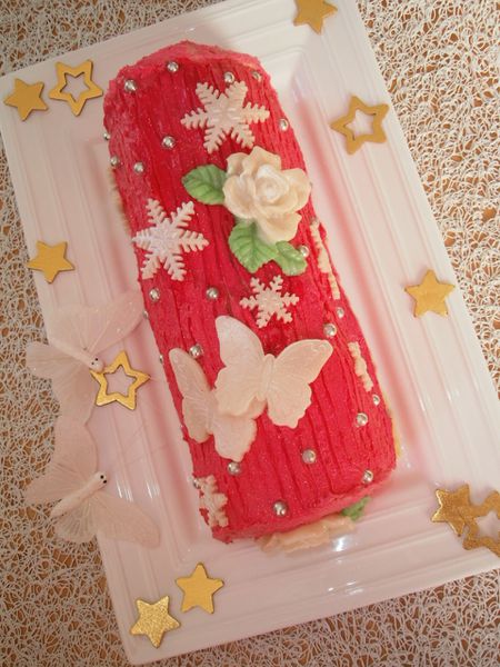 Buche-concours.JPG